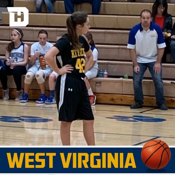 Meet your Posher, Bryan - Picture 1 of 1